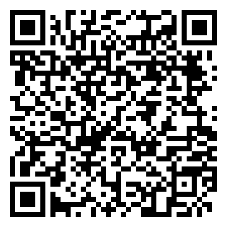 QR Code de Praia do Lago