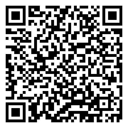 QR Code de La Croce del Monte Stella