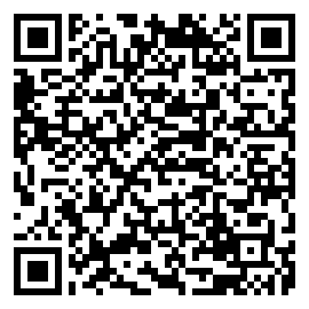 QR Code de Scalinata Rotary per la Pace