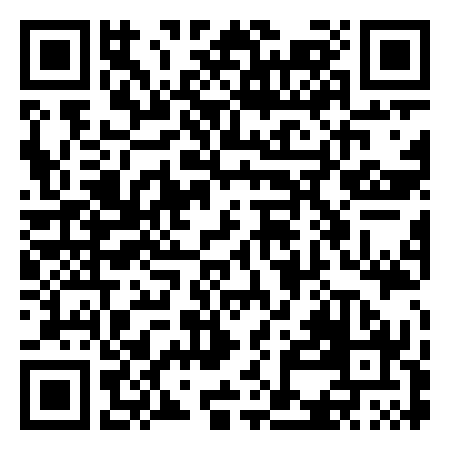 QR Code de Torresoroa