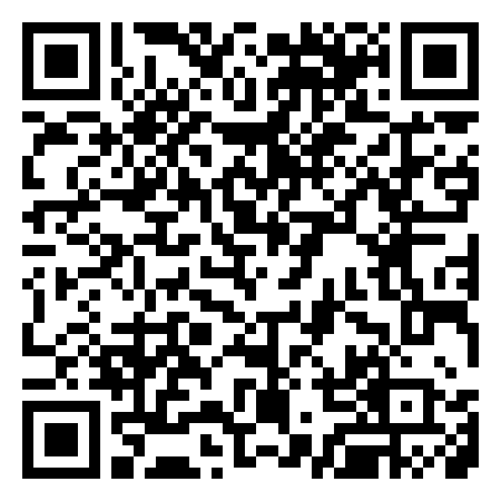 QR Code de Eglise Biblique Baptiste Sud-Essonne