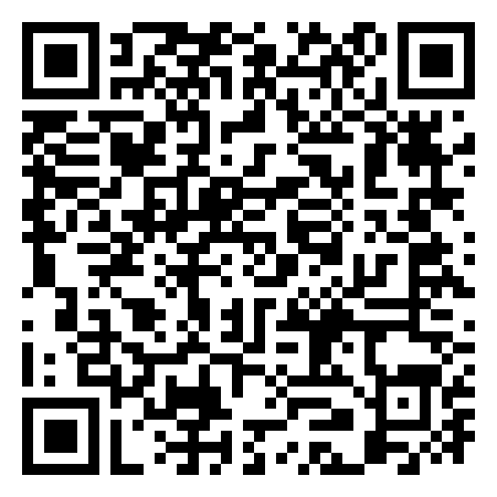 QR Code de Chapelle de Saint Rouin