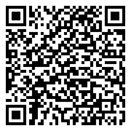 QR Code de Champollion Museum