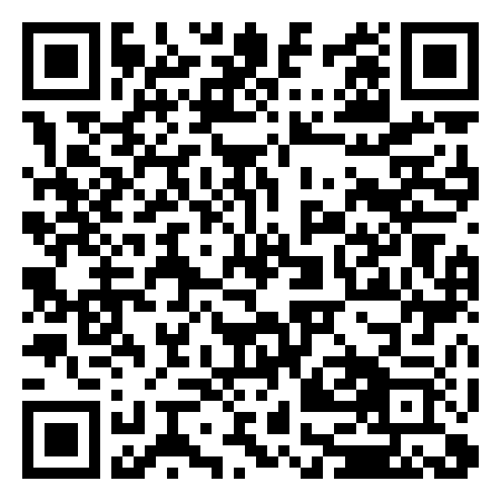 QR Code de Château de Passy-les-Tours