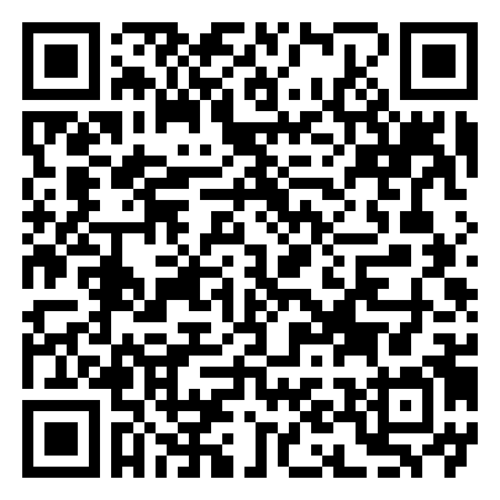 QR Code de Parc Manchez