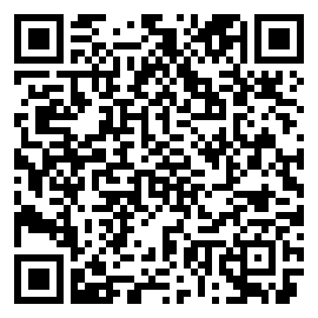QR Code de Fortezza di Castrocaro Terme