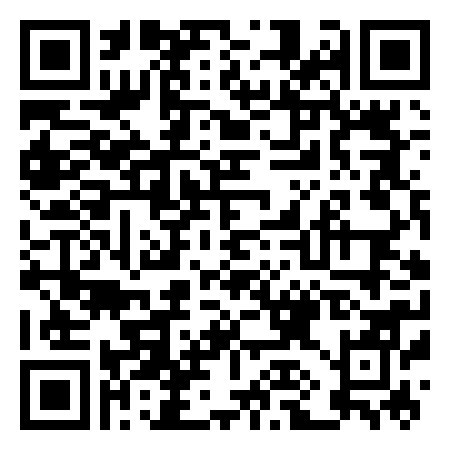 QR Code de Saint Dunstan's Meadow