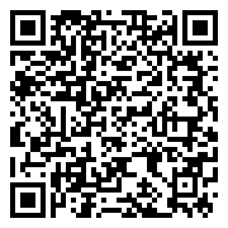 QR Code de Casa Museo Palazzo Valenti Gonzaga