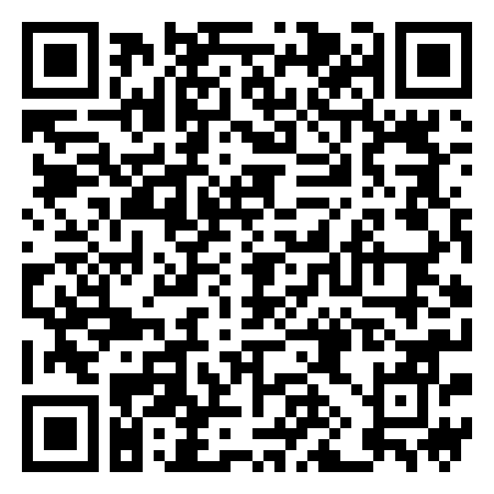 QR Code de Estación Malasaña