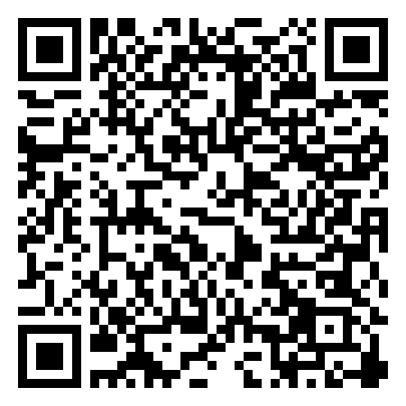 QR Code de Fontaine aux colombes