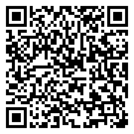QR Code de Cinéma Eden
