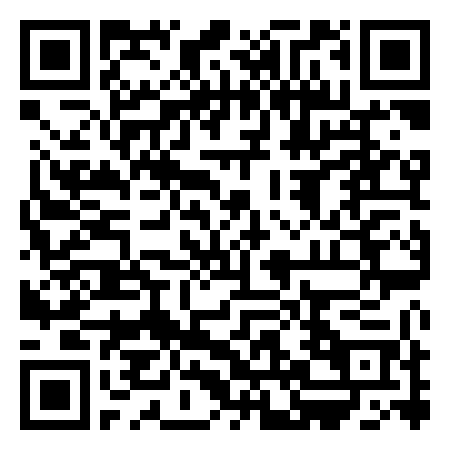 QR Code de Castel Corno