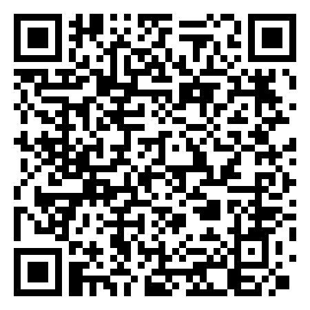 QR Code de Centro Equestre S'Arbore