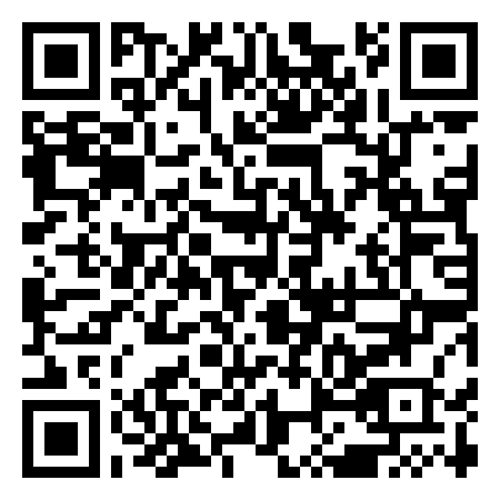 QR Code de SchlÃ¶ssli