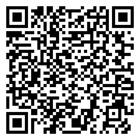 QR Code de Monumento Escudo De Cartagena