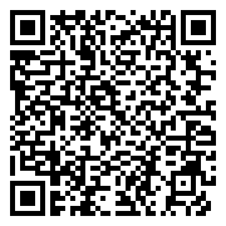 QR Code de Finca El Porton