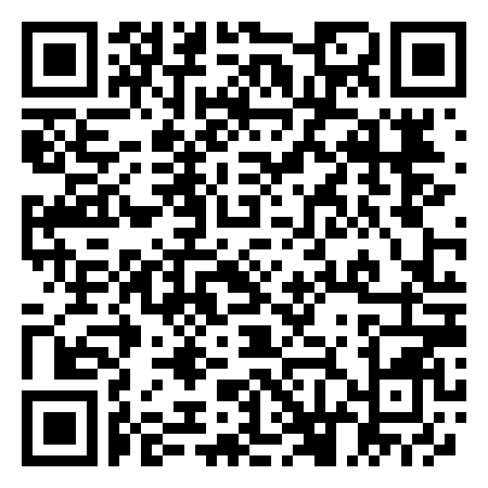 QR Code de Campo sportivo di Gragnano  "Merano Bernacchi"