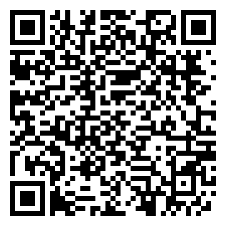 QR Code de Zona de juegos