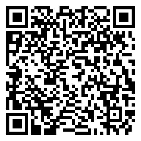 QR Code de Tourist Office of Guadarrama