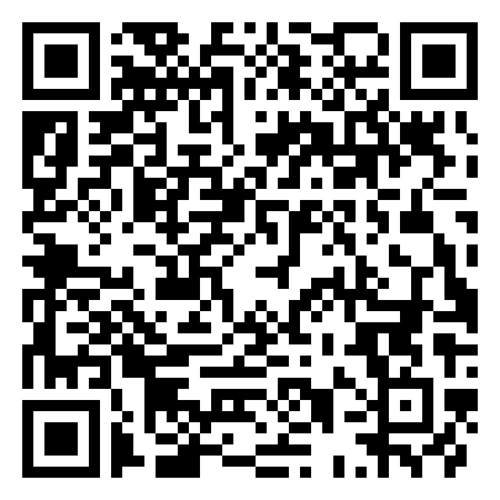 QR Code de Castro de Ulaca