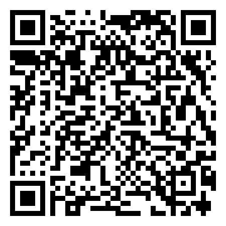 QR Code de Ring of Gullion Area of Outstanding Natural Beauty