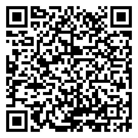QR Code de Skatepark de Châteauroux  La Margotière