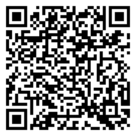 QR Code de Ruitersportcentrum Breda