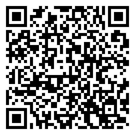 QR Code de Palazzo Cavriani