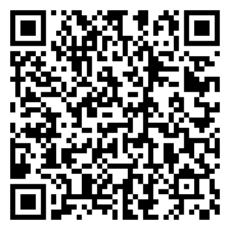 QR Code de Play Village