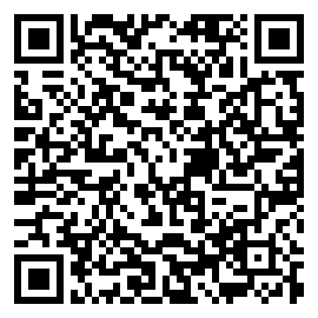 QR Code de Quelneuc Aventures Forest