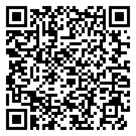 QR Code de Parco Marsaglia