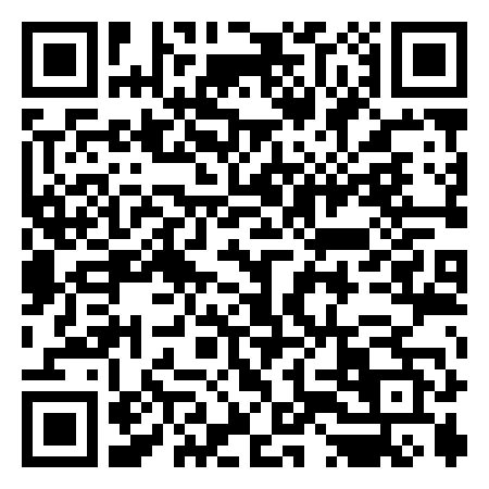 QR Code de Pro Loco Val Liona
