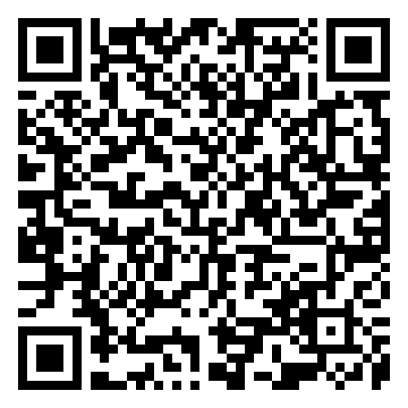 QR Code de Island Equestrian centre Farm