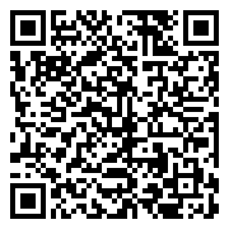 QR Code de Piazzatorre - Monte Torcola