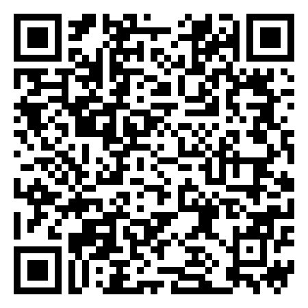 QR Code de Camp Municipal Pere Gol