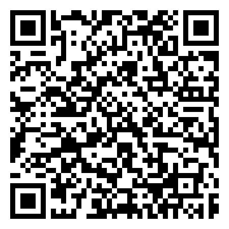 QR Code de Living Treasures "Wild" Animal Park