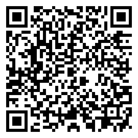 QR Code de Necropolis of Montessu