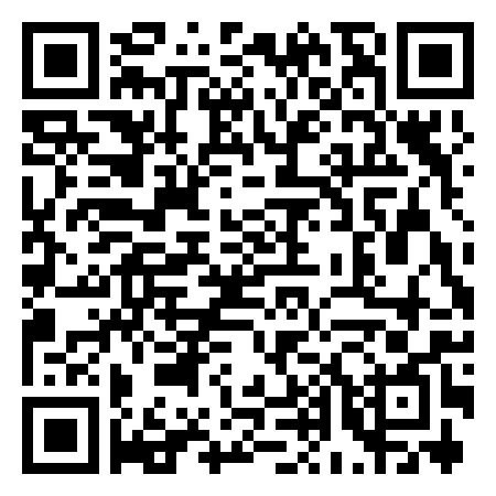 QR Code de Domaine Equestre de Berchères