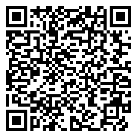 QR Code de Cheddar Gorge and Caves