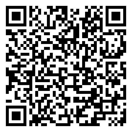 QR Code de Us Acli Goss Bollate Basket