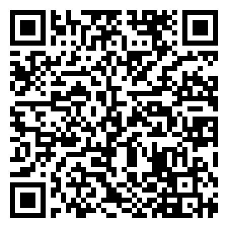 QR Code de Wichet de la Rose