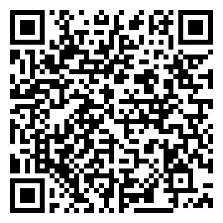 QR Code de Chantilly Racecourse