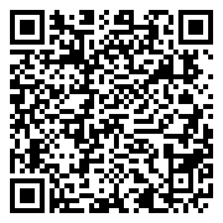 QR Code de Mossy Bank