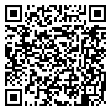 QR Code de Las Verdes Park
