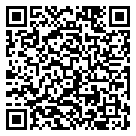 QR Code de Circolo ANCeSCAO Citta' di Piacenza