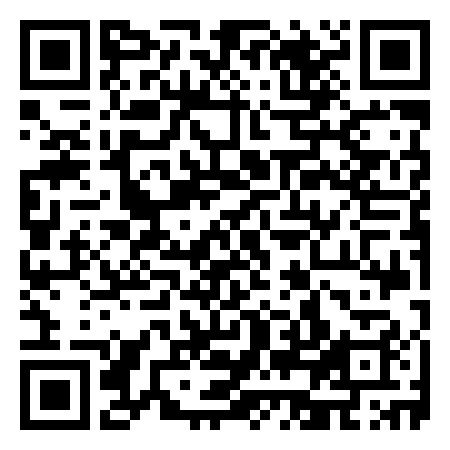 QR Code de Creu d'Ardenya