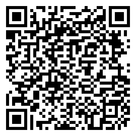 QR Code de Parvis de la Mairie de Toussus le Noble
