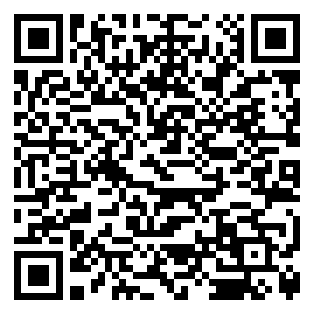 QR Code de Le SEW nouveau lieu culturel à Morlaix
