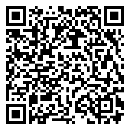 QR Code de Bowling Club Limousin