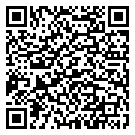 QR Code de Fortin de Restefond
